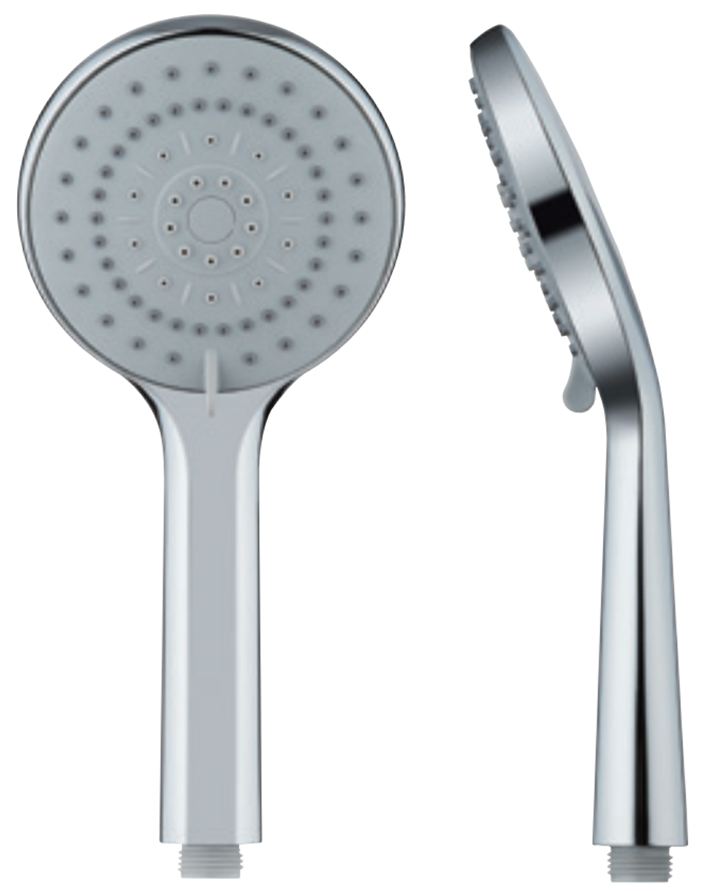 Лейка для душа (5 поз.) ViEiR (40/1шт)