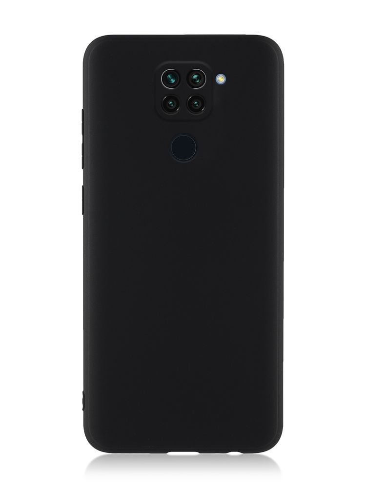 Набор стекол ROSCO для Xiaomi Redmi Note 9;Xiaomi Redmi Note 9T (арт. XM-RN9T-FSP-GLASS-SET2 )