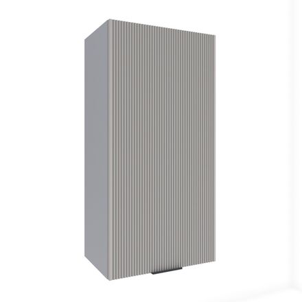 Кухня Модуль ВП 450 Мелисса Бежевый Скин