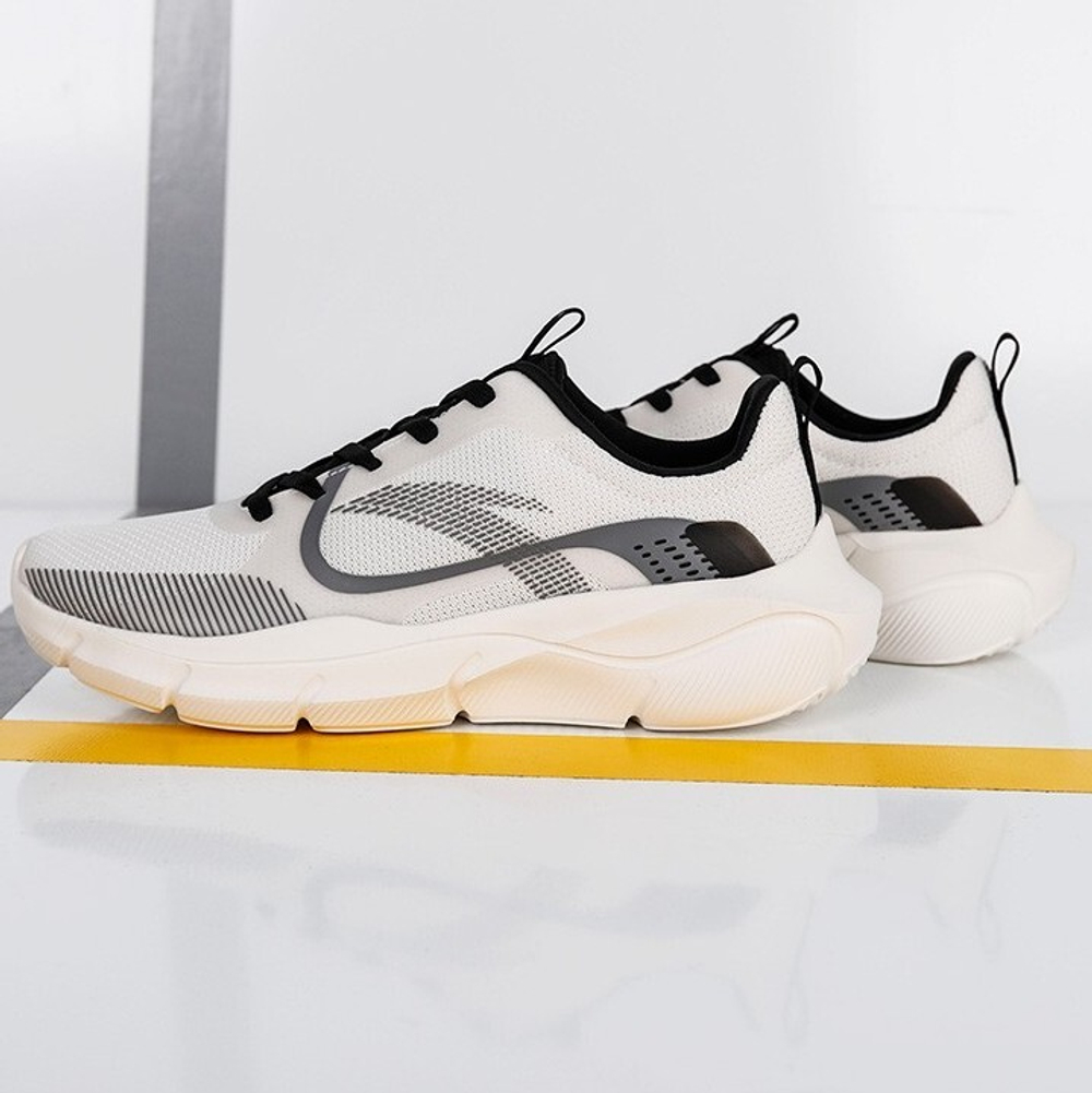 Кроссовки ANTA Superflexi