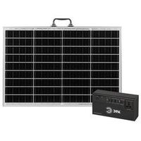 Генератор электроэнергии