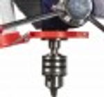 Станок сверлильный ПУЛЬСАР СС 700 + тиски 793-442