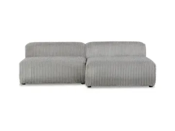 Модульный диван Sorrento 635094