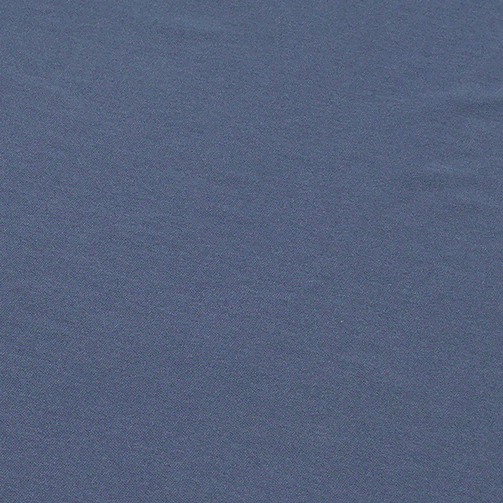 Пике, 50% полиэстер, 50% хлопок, 200 гр/м2, 180 см