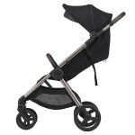 Коляска 2 в 1 Anex IQ Premium