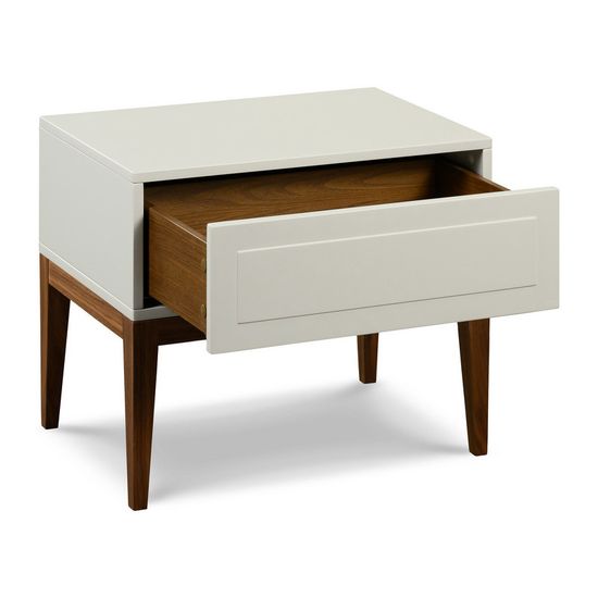 Прикроватная тумбочка MARBELLA, MOD INTERIORS