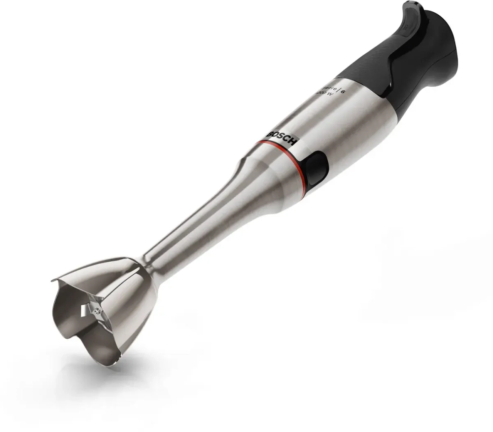 Блендер Bosch MSM6M821