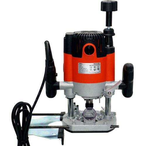 Фрезер FELISATTI 62/2100 FT6101 универсальный