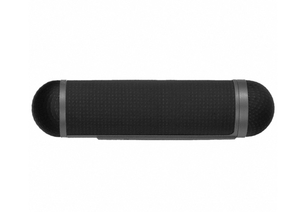 Ветрозащита Sennheiser MZW 60-1