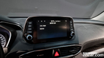 Hyundai Santa Fe TM Дизель 2.0 2WD (01.2020)