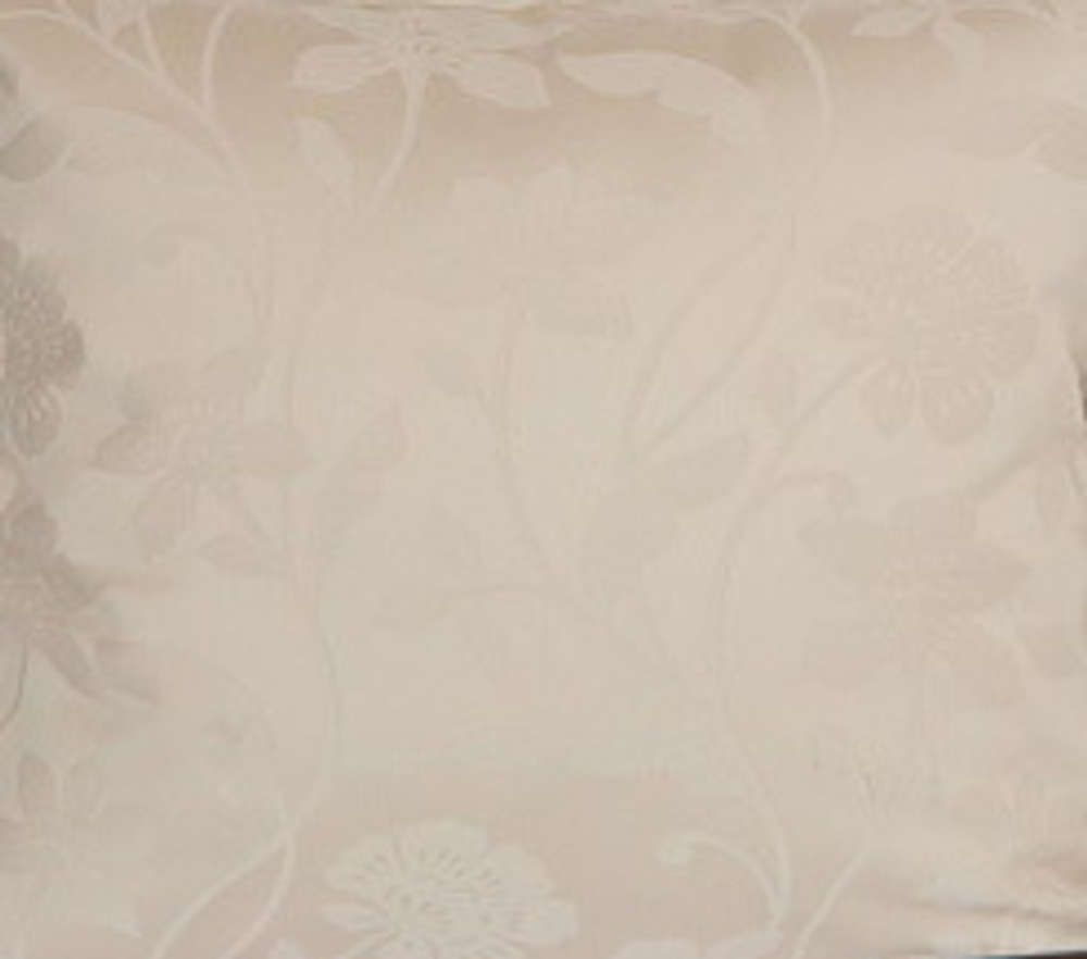 Элитная дорожка Fleur sand от Proflax Германия