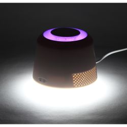 ERAMF-07 ЭРА Противомоскитный светильник