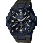 Casio GST-W130BC-1A3