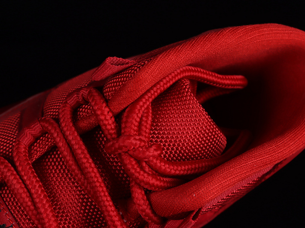 Like 96 jordans sale