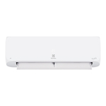 Инверторная сплит-система Electrolux Loft DC Inverter