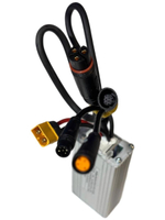 Контроллер Kugoo V5