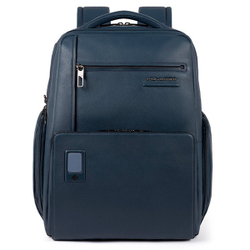 Рюкзак Piquadro Akron CA5104AO/BLU