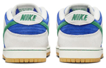 Кроссовки Nike Dunk Sb