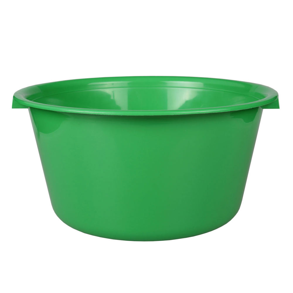 Таз 12л "Крепыш"