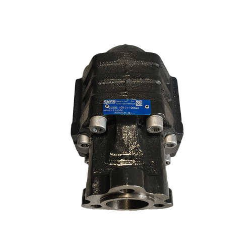 Насос шестерённый NPH 51 UNI L 10501100522