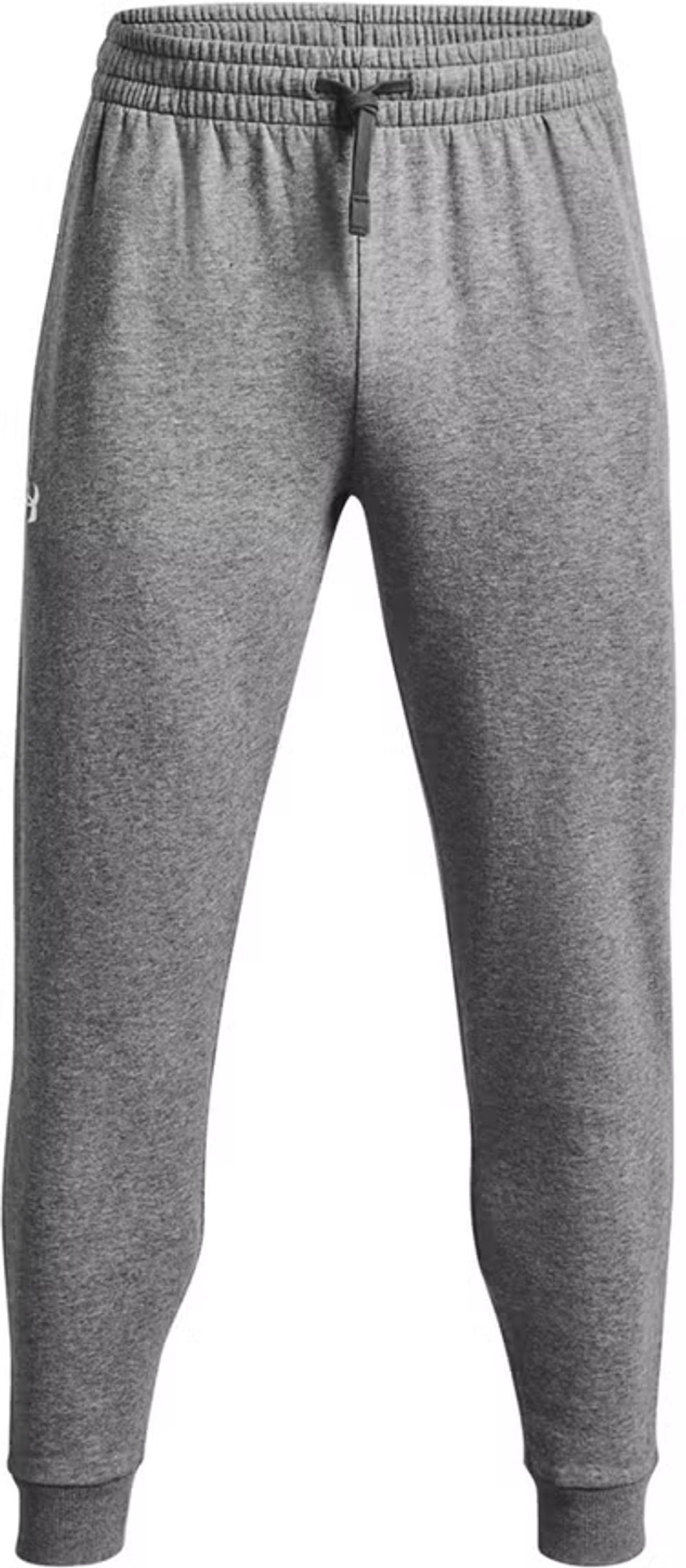 1379774-025 Брюки Under Armour Rival Fleece Joggers