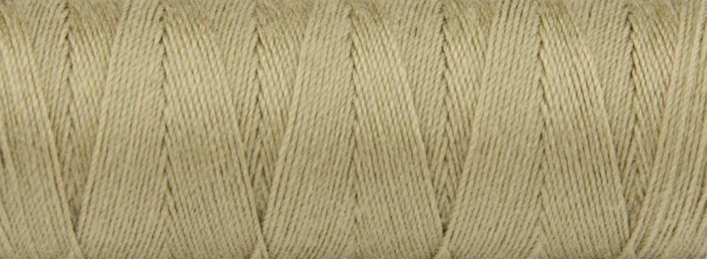 Нитки отделочные Aurora Talia №30, 70 м, цв. 759, 5 катушек Нитки отделочные Aurora Talia №30, 70 м, цв. 759, 5 катушек