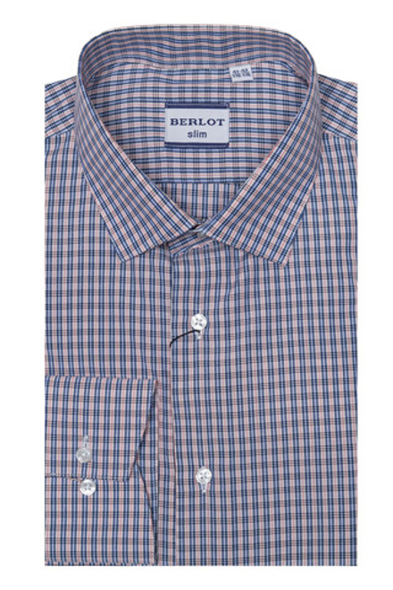 Сорочка BERLOT