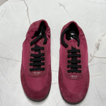 Кроссовки Prada