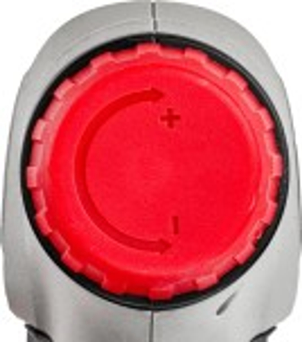 Скобозабиватель аккумуляторный P.I.T. PST20H-30/625A Solo