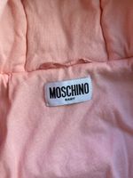 Куртка Moschino, 92