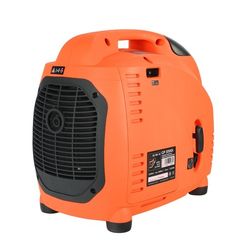 Инверторный генератор Patriot GP 3000i
