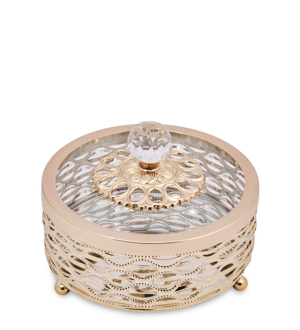 GSM-150/1 Шкатулка