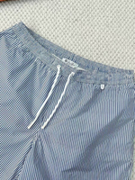 Шорты Loro Piana