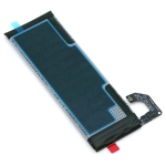 Xiaomi Mi 10 5G (M2001J2G) / (M2001J2I) Аккумулятор (батарея) (ORIG-SP)