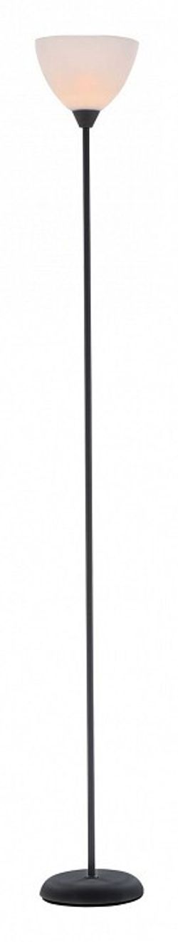 Торшер Lussole Flagstaff LSP-0629