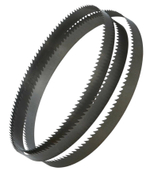 Полотно ленточное биметаллическое PARSEC GENERAL M42 27х0,9х3378 мм 3/4tpi JIB 1005020100000