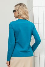 Лонгслив Раинна №12 Valentina