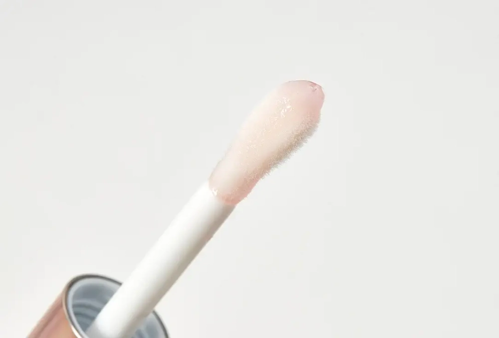 Art-visage Euphoria Lip Oil Масло для губ 101