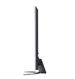 ТВ LG 75" 75QNED876QB