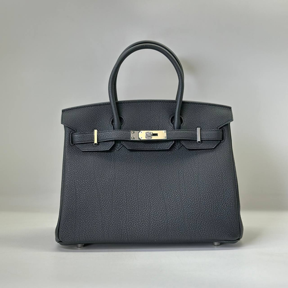 Сумка Hermes 30 см