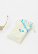 Спортивные очки 720armour Fabio R / Matte Khaki / Smoke Copper Flash Lens