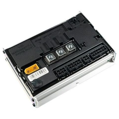 Контроллер для Ninebot ZT3 Pro