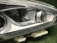 Фара правая Nissan Murano Z52 (2014-2022) LED
