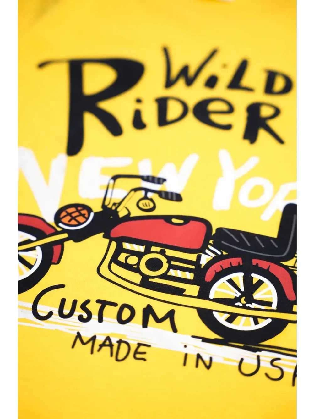 Футболка для садика.мальчик.1 шт