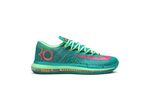 Купить в Москве Nike KD 6 Elite Hero