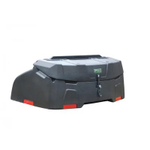 Кофр SMART 304