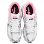 Nike Air Max Moto 2k