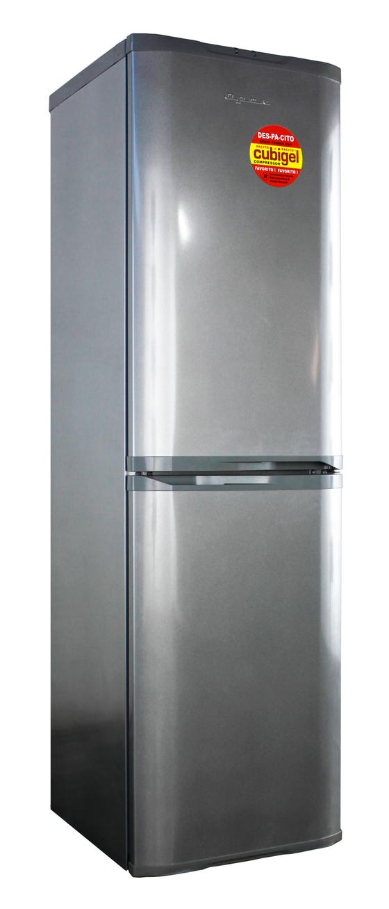 Холодильник ОРСК-177 MI