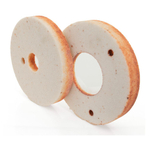 Набор дисков для коллоидной мельницы серии HR-160L