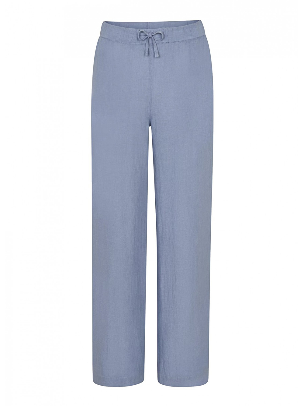 Брюки женские Gea JUVIA